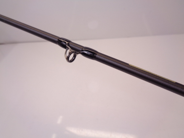 エラディケーター リアルフィネス EROCー610ULTーTZ